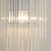Настенный светильник Illumico IL0124-1W-79 CR IL0124-1W-79 CR - 4