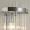 Настенный светильник Illumico IL0124-1W-79 CR IL0124-1W-79 CR - 3