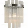 Настенный светильник Illumico IL0124-1W-79 CR IL0124-1W-79 CR - 2