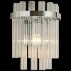 Настенный светильник Illumico IL0124-1W-79 CR IL0124-1W-79 CR - 1