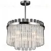 Люстра на штанге Illumico IL0124-7C-79 CR IL0124-7C-79 CR - 1