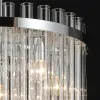 Люстра на штанге Illumico IL0124-7C-79 CR IL0124-7C-79 CR - 2