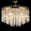 Люстра на штанге Illumico IL0124-9C-79 COP IL0124-9C-79 COP - 1