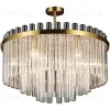 Люстра на штанге Illumico IL0124-9C-79 COP IL0124-9C-79 COP - 2