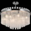 Люстра на штанге Illumico IL0124-9C-79 CR IL0124-9C-79 CR - 1