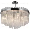 Люстра на штанге Illumico IL0124-9C-79 CR IL0124-9C-79 CR - 2