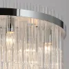 Люстра на штанге Illumico IL0124-9C-79 CR IL0124-9C-79 CR - 3