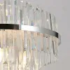 Люстра на штанге Illumico IL0126-9P-79 CR IL0126-9P-79 CR - 2