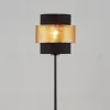 Настольная лампа Moderli Gela V10493-1T V10493-1T - 3