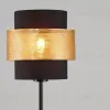 Настольная лампа Moderli Gela V10493-1T V10493-1T - 4