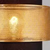 Настольная лампа Moderli Gela V10493-1T V10493-1T - 5
