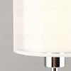 Настольная лампа Moderli Massa V10497-1T V10497-1T - 3