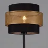 Торшер Moderli Gela V10494-1F V10494-1F - 4