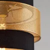 Подвесной светильник Moderli Gela V10490-1P V10490-1P - 5