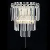 Настенный светильник Citilux Фонда CL303323 CL303323 - 2