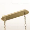 Подвесная люстра Citilux Ингвар CL334303 CL334303 - 5