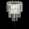Настенный светильник Citilux Фонда CL303323 CL303323 - 1