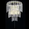Настенный светильник Citilux Фонда CL303323 CL303323 - 3