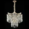 Подвесная люстра Citilux Моника CL308262 CL308262 - 2