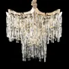 Подвесная люстра Citilux Моника CL308262 CL308262 - 4