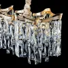 Подвесная люстра Citilux Моника CL308202 CL308202 - 3