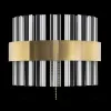 Настенный светильник Citilux Рианна CL337313 CL337313 - 2