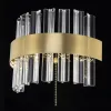 Настенный светильник Citilux Рианна CL337313 CL337313 - 1