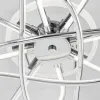 Потолочная люстра Citilux Джемини CL229B141E CL229B141E - 9