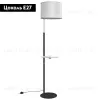 Торшер Citilux Батлер CL806011 CL806011 - 2