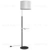 Торшер Citilux Батлер CL806011 CL806011 - 1