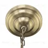 Подвесная люстра Citilux Ингвар CL334263 CL334263 - 5