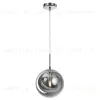 Подвесной светильник Citilux Томми CL102620 CL102620 - 1