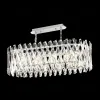 Подвесная люстра Citilux Ингвар CL334301 CL334301 - 4