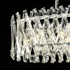 Подвесная люстра Citilux Ингвар CL334301 CL334301 - 5