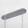 Подвесная люстра Citilux Ингвар CL334301 CL334301 - 6