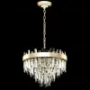 Подвесная люстра Citilux Лаура CL301262 CL301262 - 2