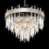 Подвесная люстра Citilux Лаура CL301262 CL301262 - 4