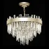 Подвесная люстра Citilux Лаура CL301262 CL301262 - 3