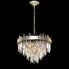 Подвесная люстра Citilux Лаура CL301262 CL301262 - 1