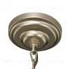 Подвесная люстра Citilux Лаура CL301262 CL301262 - 5