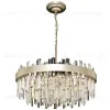 Подвесная люстра Citilux Лаура CL301282 CL301282 - 1