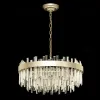 Подвесная люстра Citilux Лаура CL301282 CL301282 - 2