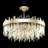 Подвесная люстра Citilux Лаура CL301282 CL301282 - 3