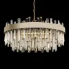Подвесная люстра Citilux Лаура CL301282 CL301282 - 4