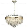 Подвесная люстра Citilux Лаура CL301292 CL301292 - 1