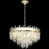 Подвесная люстра Citilux Лаура CL301292 CL301292 - 2
