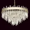 Подвесная люстра Citilux Лаура CL301292 CL301292 - 4