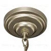 Подвесная люстра Citilux Лаура CL301292 CL301292 - 5