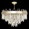 Подвесная люстра Citilux Лаура CL301292 CL301292 - 3