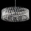 Подвесная люстра Citilux Ингвар CL334291 CL334291 - 4